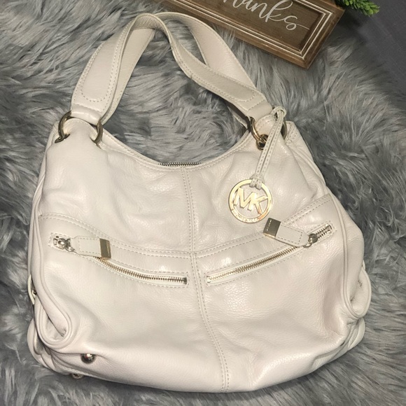 Michael Kors Bag - Picture 1 of 2